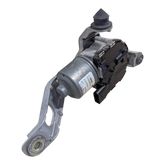 CHEVROLET BOLT EV  WINDSHIELD WIPER MOTOR 42674731